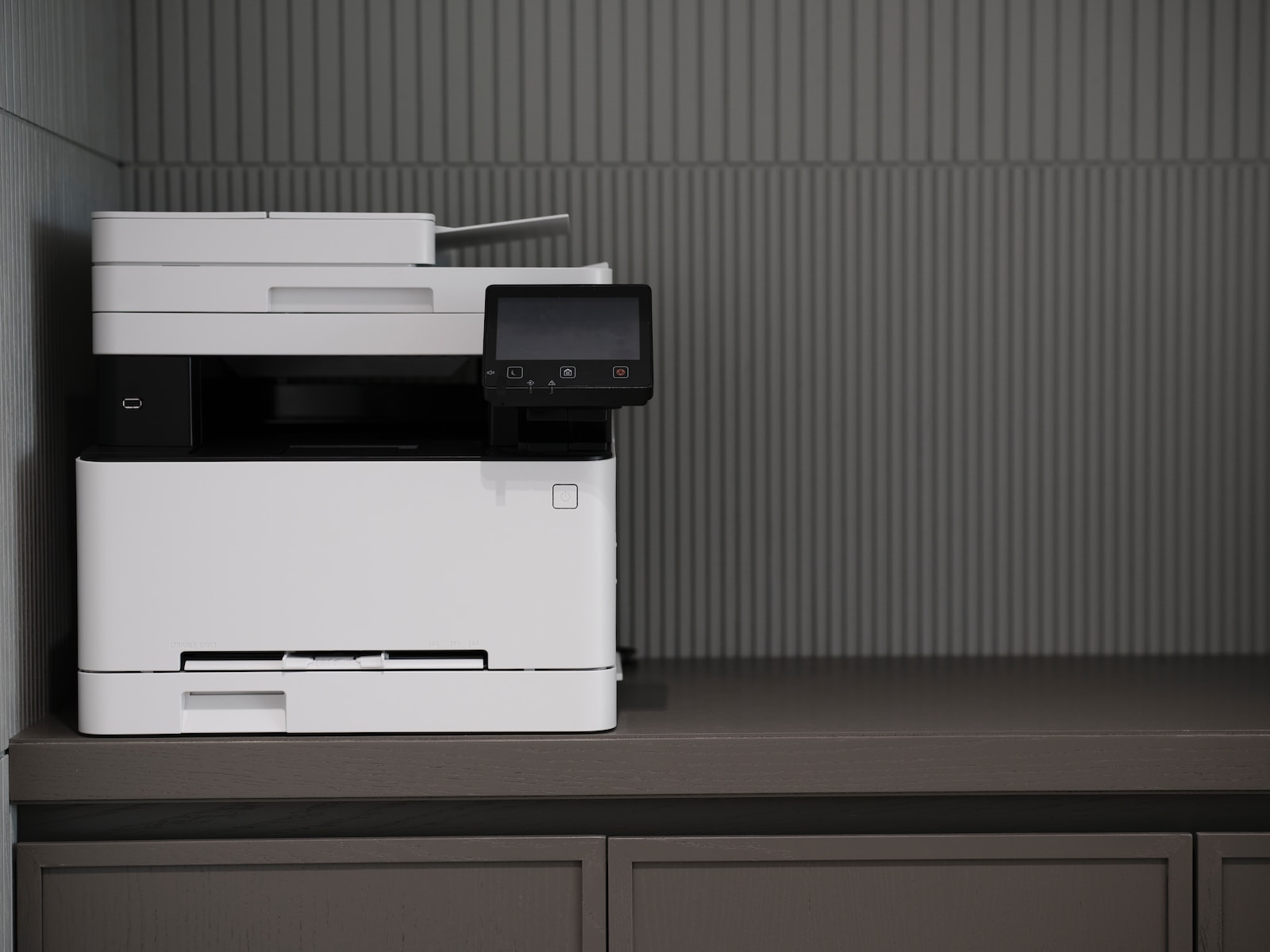 Troubleshooting Common Printer Issues How to Fix Documents Stuck in