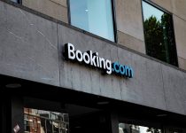 Booking.com Reservation Phishing Scams